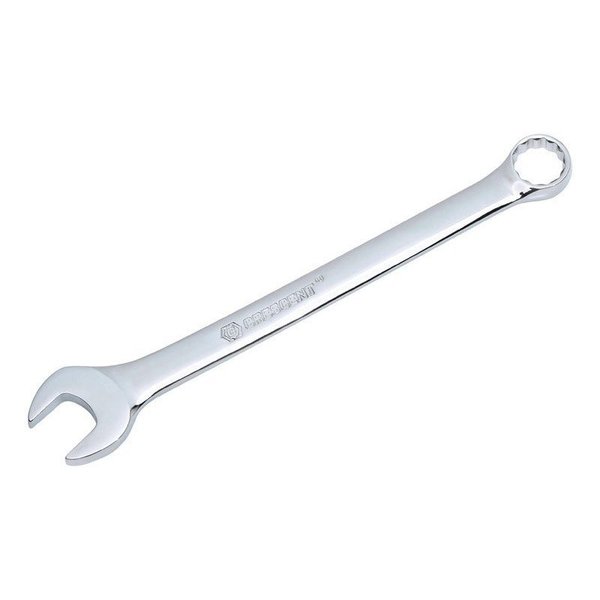 Crescent WRENCH COMBO 13/16"" CCW10
